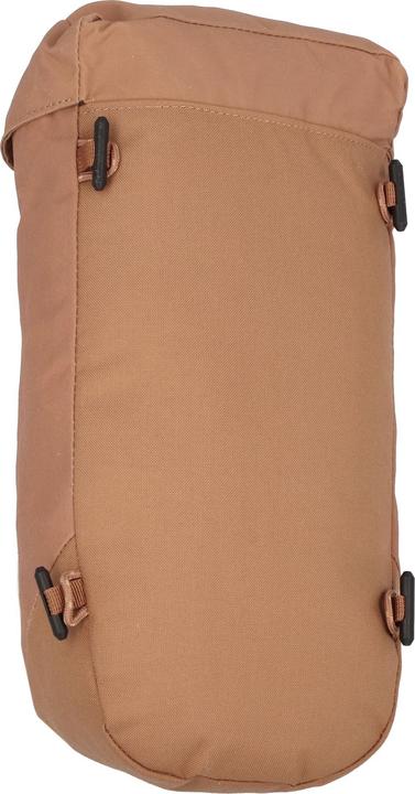 Image du produit Fjällräven Kajka Side Pocket (6 l)