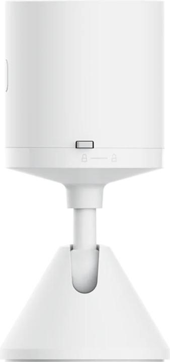 Produktbild Xiaomi Czujnik ruchu Mi Motion Sensor 2S (7 m)