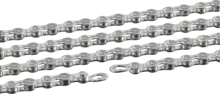 Produktbild Connex 11WAX (11-fach)