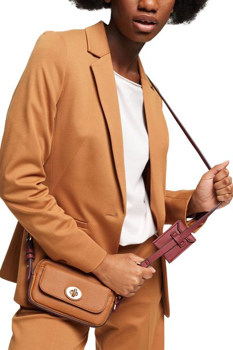 Produktbild Esprit Amy Shoulderbag