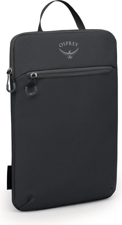 Immagine prodotto Osprey Daylite Laptop Sleeve -14" (14")