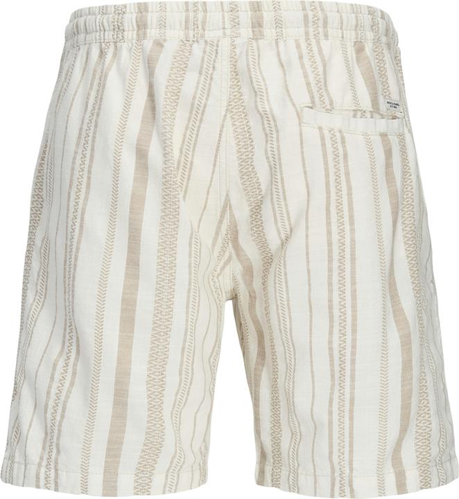 Produktbild Jack & Jones Plus Size Relaxed Fit Relaxed Fit Shorts Relaxed Fit Shorts (48)