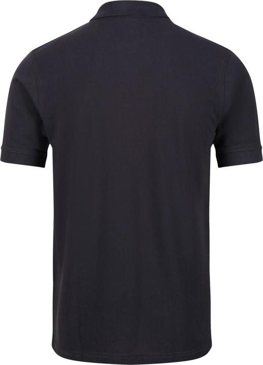 Produktbild Regatta Men's Classic Polo 65/35 (S)