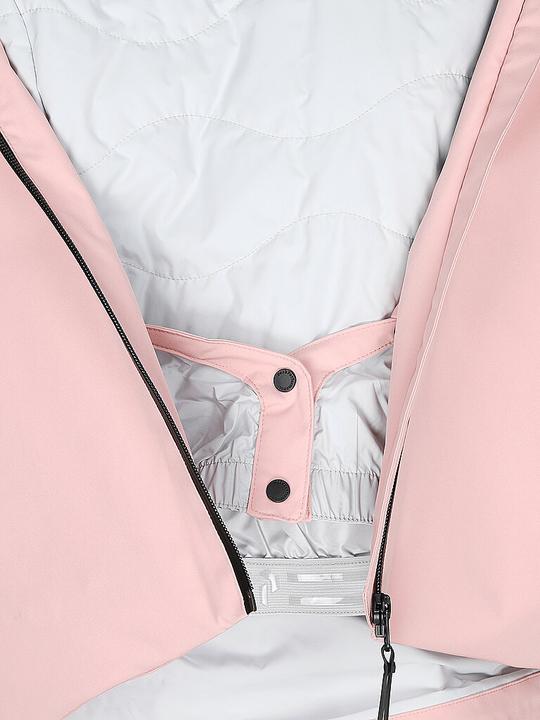 Actual product image Peak Performance Women's Anima Jacket (XS)