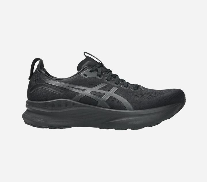 Produktbild ASICS Performance Gel-Kayano 32 (42.5)
