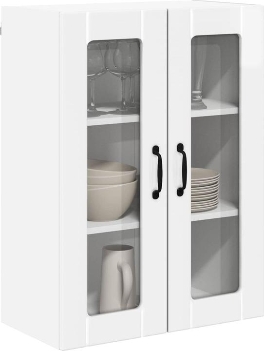 Immagine prodotto vidaXL Küchenschrank