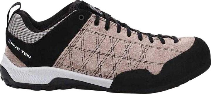 Image du produit Five Ten - Baskets GUIDE TENNIE TWINE - Homme (45)