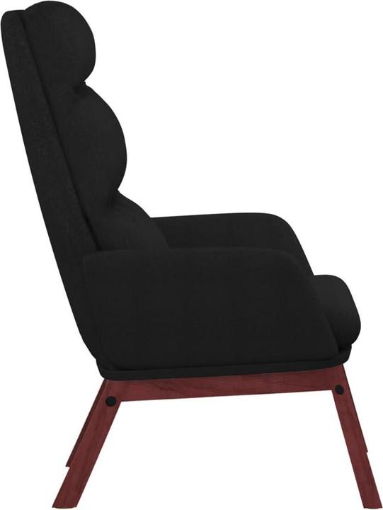 Immagine prodotto vidaXL Kolton