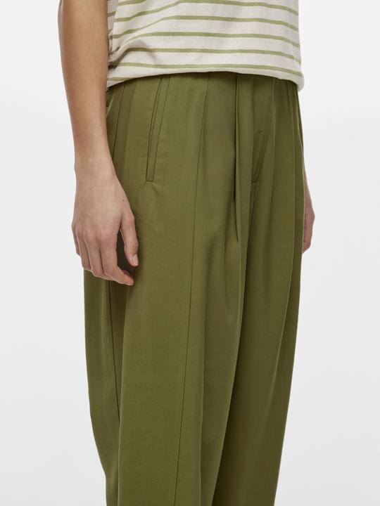 Produktbild Vila High Waist Hose (40)