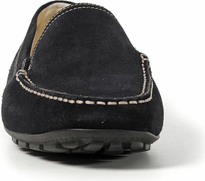 Immagine prodotto Geox scarpe slip-on (43)