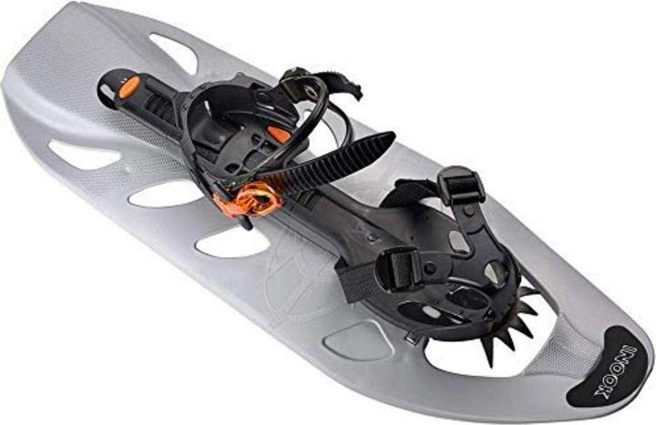Produktbild Inook Schneeschuhe EU 36-51