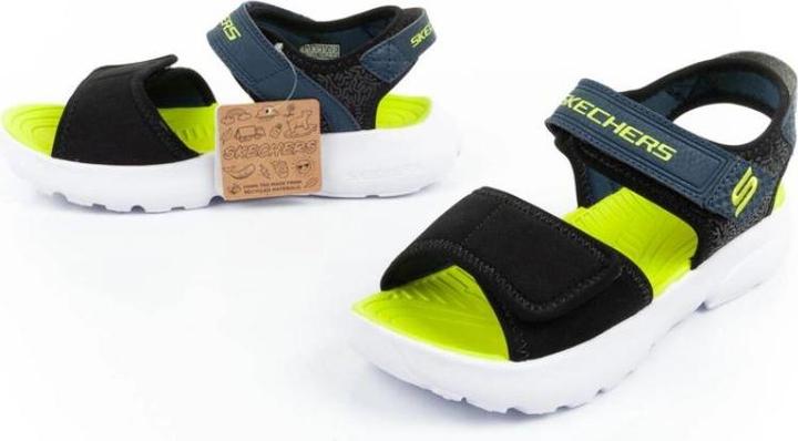 Image du produit Skechers Sandalen (27)