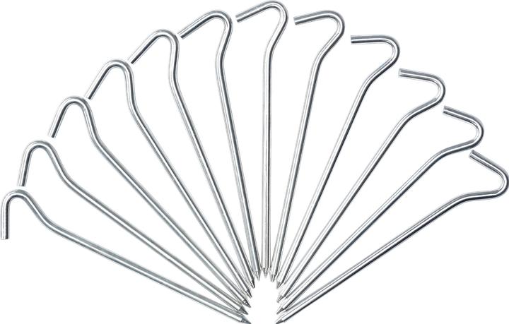 Produktbild Jack Wolfskin Power Peg