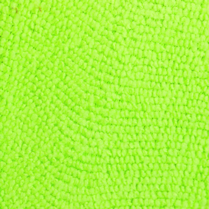 Image du produit Relaxdays 2 nettoyeurs vitres de voitures, intérieur (2 pcs)