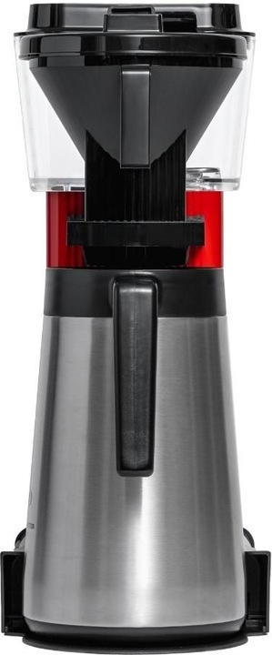 Image du produit Moccamaster Machine à café à filtre (Fiche CH)