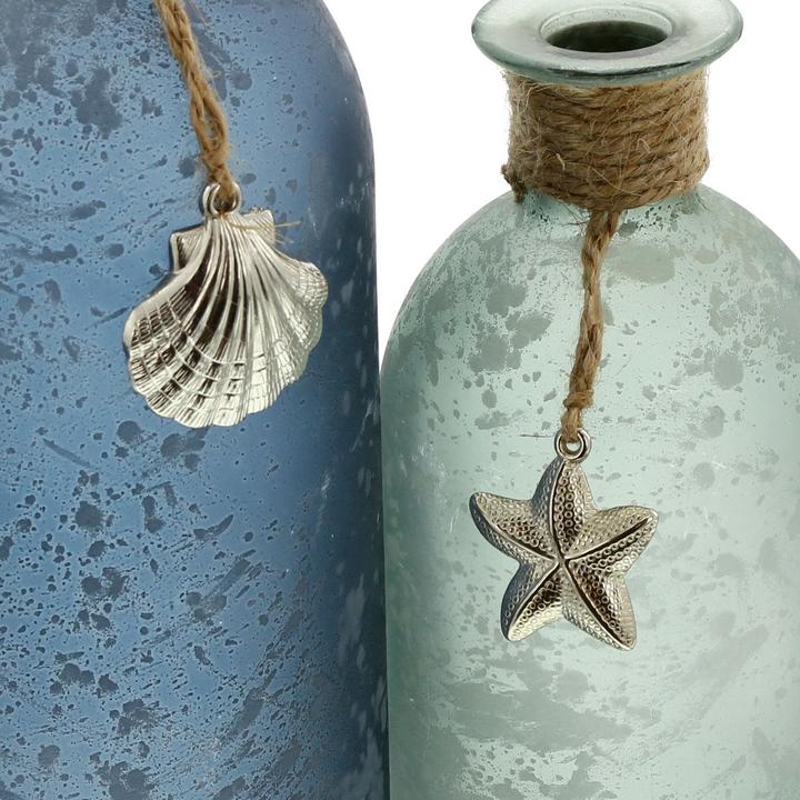 Immagine prodotto Sellmer Vaso set di 2 (2x)