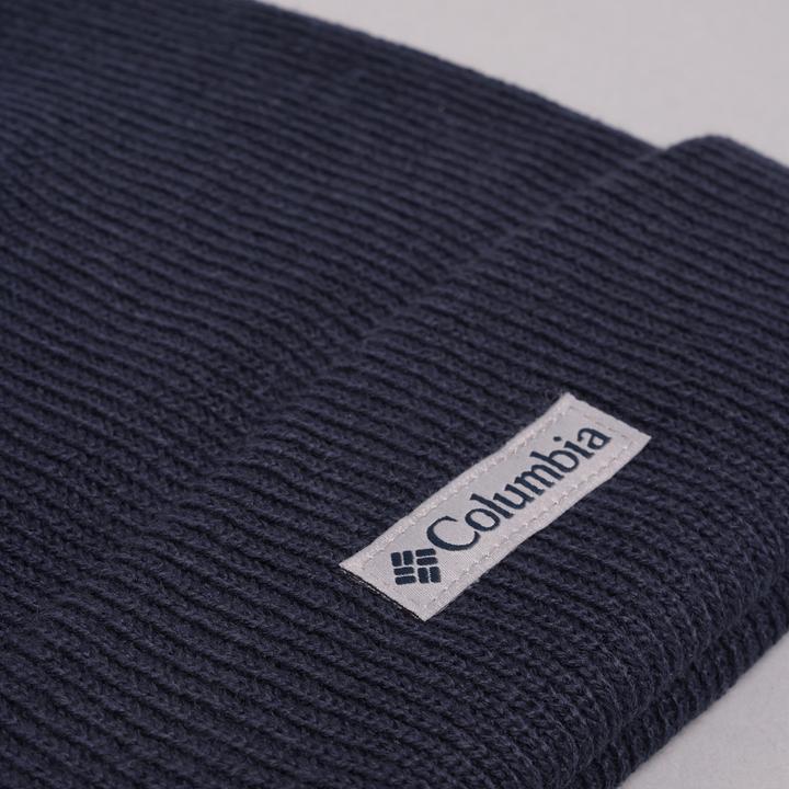 Immagine prodotto Columbia Whirlibird™ Cuffed Beanie (S)