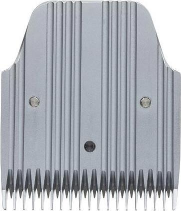 Produktbild Kerbl Scherkopf-Set Favorita (Hund)