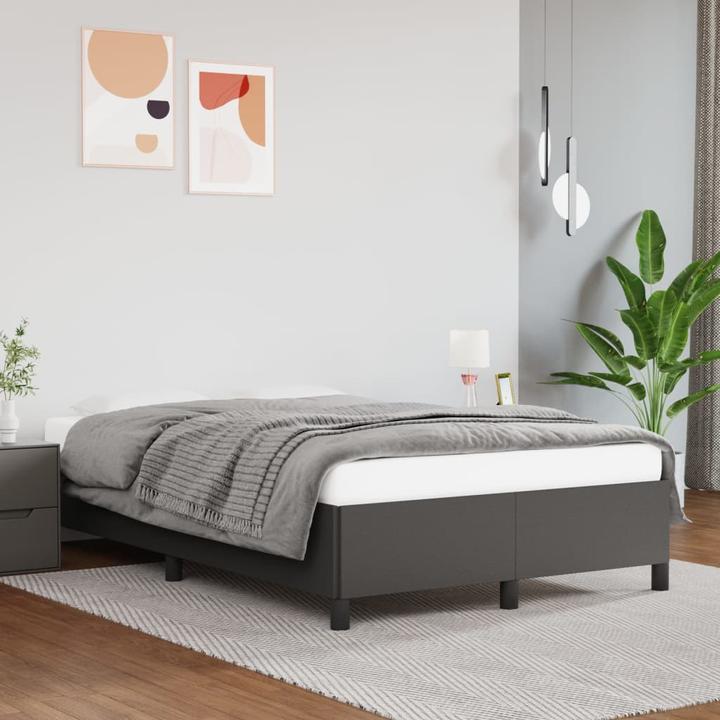 Image du produit VidaXL Ceyda (120 x 190 cm)
