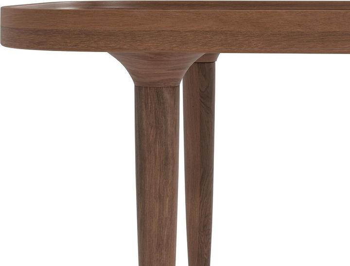 Image du produit AM.PM Magosia