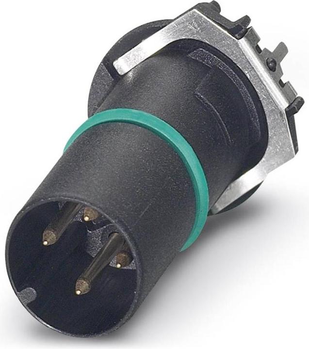 Produktbild Phoenix Contact Sensor-/Aktor-Einbausteckverbi