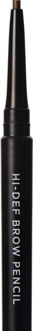 Produktbild RevitaLash Hi-Def Brow Pencil cool Brown (Warm Brown)