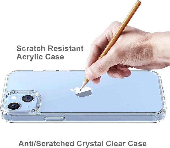 Actual product image JT Berlin Pankow (Apple iPhone 14 Plus)