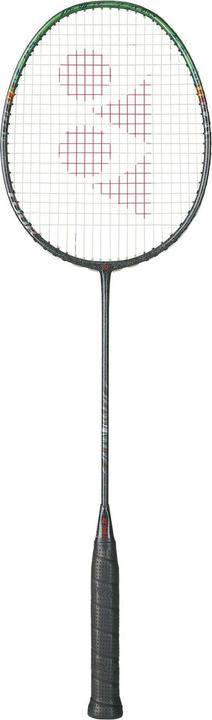 Yonex Astrox 99 TOUR unbespannt