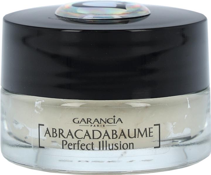 Actual product image Garancia Abracadabaume Perfect Illus (12 ml)