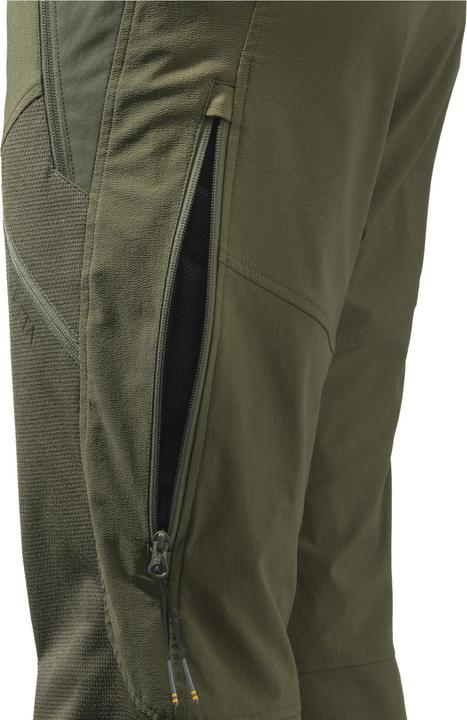 Produktbild Beretta Thorn Resistant EVO Hose (XXL)