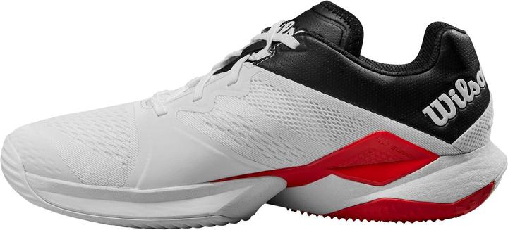 Wilson Bela Tour (47 1/3)