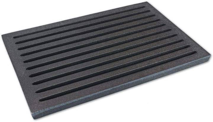 Produktbild Grillrostprofi Feuerrost (20 x 30 cm)