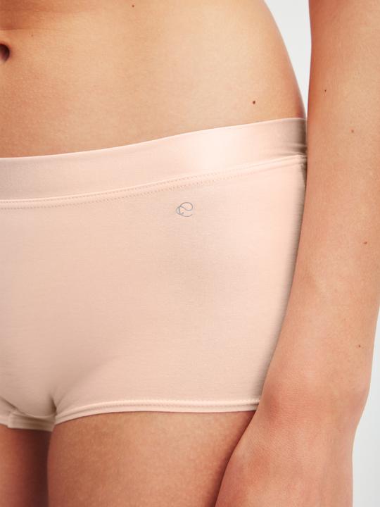 Produktbild Calida Cate Panty (M, Einzelpack)