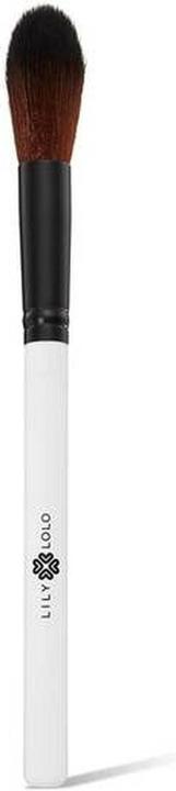 Produktbild Lily Lolo Tapered Contour Brush