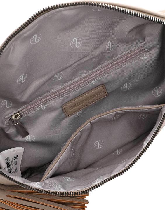 Actual product image Emily und Noah E&N Belli