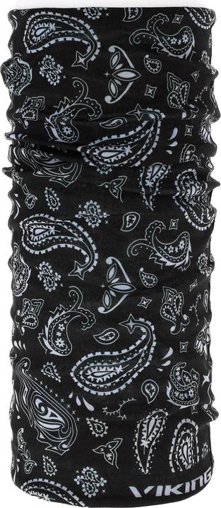 Immagine prodotto Vikingsports Bandana Viking 8116 regolare