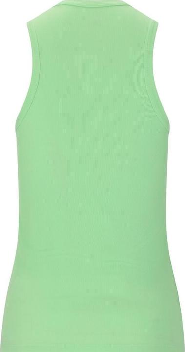 Produktbild Endurance Madilyn (40)