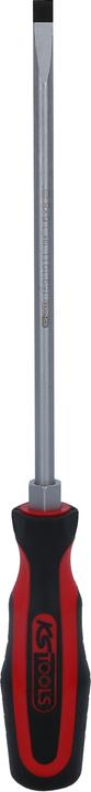 Actual product image KS Tools ERGOTORQUEplus Screwdriver long (Port)