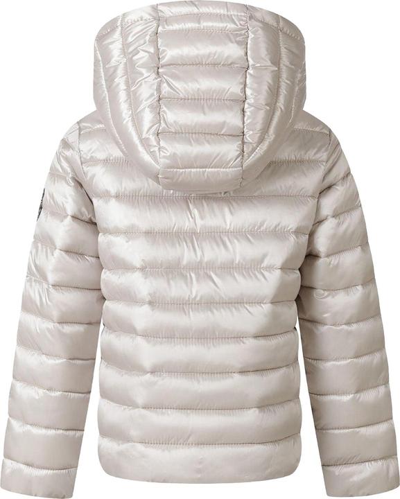 Produktbild Minoti Steppjacke Mädchen (98)