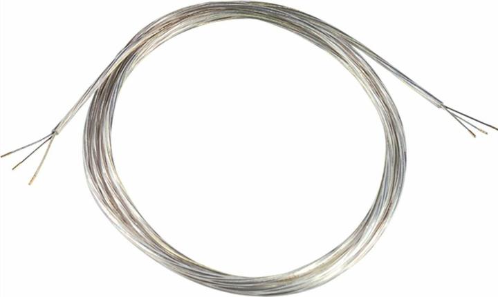 Produktbild Bachmann Anschlussleitung (1.50 m)