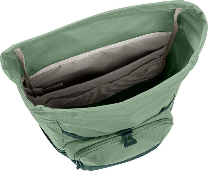 Produktbild Vaude Rucksack Okab II (25 l)