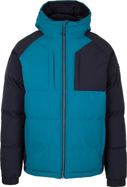 Produktbild Trespass Deffords Steppjacke (L)