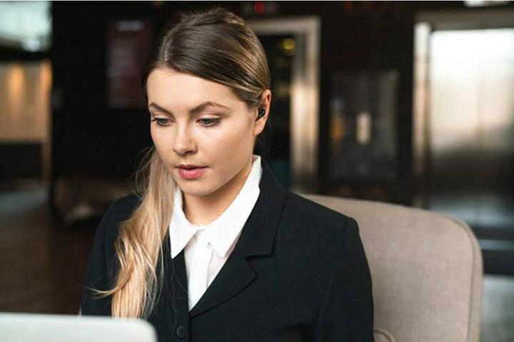 Image du produit QuietOn Sleep (1 x)