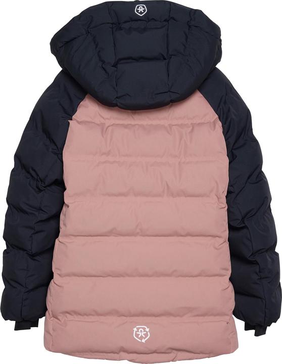 Immagine prodotto Color Kids Trapunta per giacca COSKI - 741130 (140)