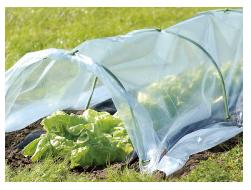 Immagine prodotto Greenmill Folientunnel