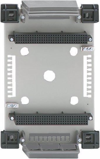 Immagine prodotto Rutenbeck VKP 85/4 Ap (S/STP, CAT8.2, 0.08 m)