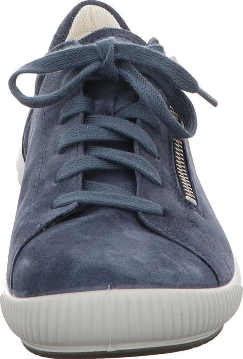 Actual product image Legero Sneaker Tanaro 5.0 (38)