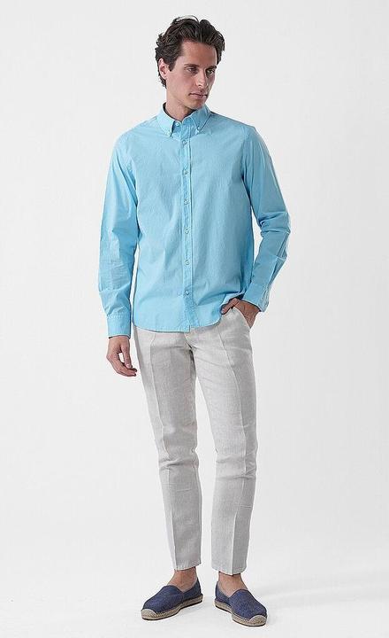 Produktbild Ecoalf Antejo (M)