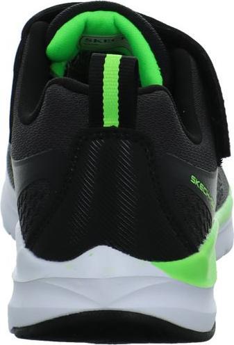 Immagine prodotto Skechers Ultra Groove Aquasonik (31)