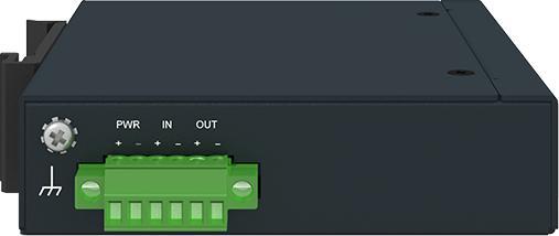 Image du produit Advantech ICR-2031